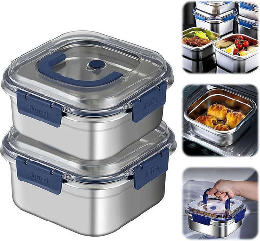 Lyonara 1800 ML FOOD STORAGE CONTAINER