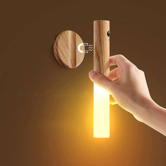 Lyonara Stick Induction Lamp