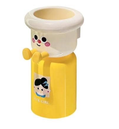 Lyonara Toothbrush Holder {pack of 2}