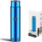 Mini Portable Electric Shaver Trimmer Rechargable for Men Women Mutlipurpose Usage Travel Shaver Dual-edge blades (Pack of 1, Multicolor)
